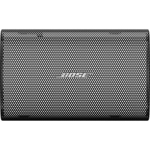 Bose FS2SE Aluminum Grilles (par)