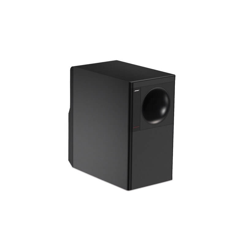 Subwoofer para FreeSpace 3 (Pieza)