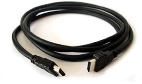 Cable Hdmi De Alta Velocidad De 4.60 Metros (15 Pies)