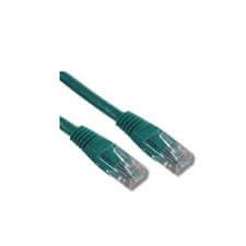 BELDEN C601105004 Cables de conexión modulares CAT6 +(1.2 m)