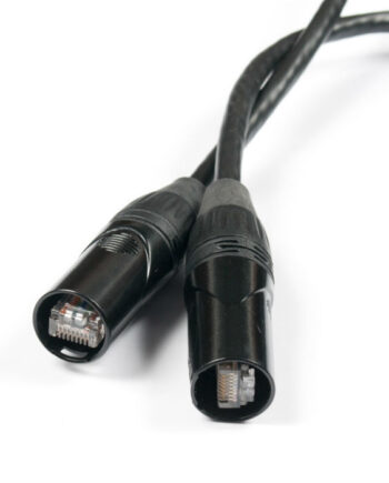 ADJ CAT305 Cable De Datos 1.5 Metros