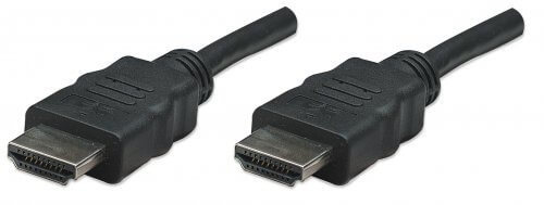 Cable HDMI  5 MTS