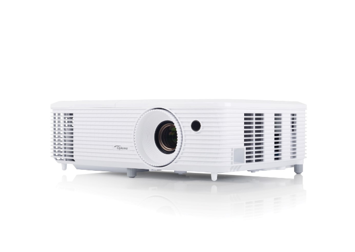 Optoma HD29Darbee FULL HD 1080p