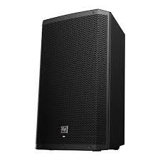 Yamaha CHR10 Altavoz Pasivo 10 Pulgadas 700 Watts – Yamaha Audio