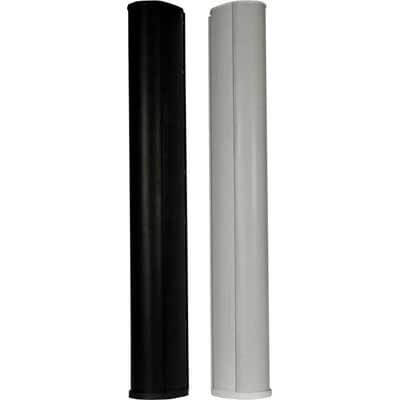 COMMUNITY ENT212 Altavoz de Columna de 325 Watts a  8ohms