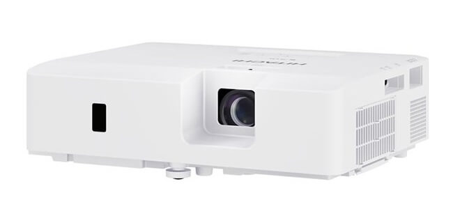 Maxell MP-EW5002, Proyector de de 5000 lmenes ANSI