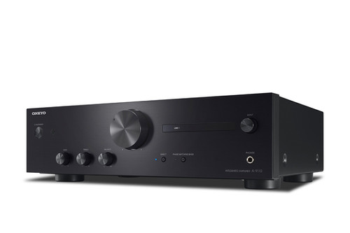 Onkyo A-9150 Amplificador Estéreo