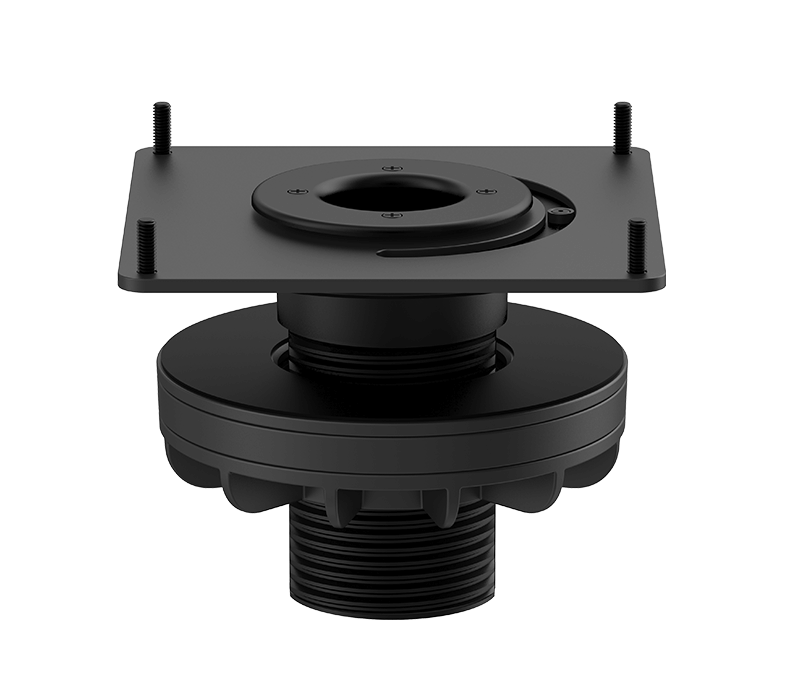 Base de Montaje para Logitech TAP