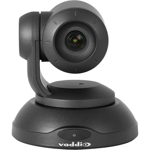 Vaddio 999-20000-000 ConferenceSHOT FX Camera