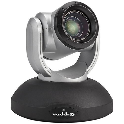 Vaddio 999-9950-000 RoboSHOT 20 UHD OneLINK Bridge System