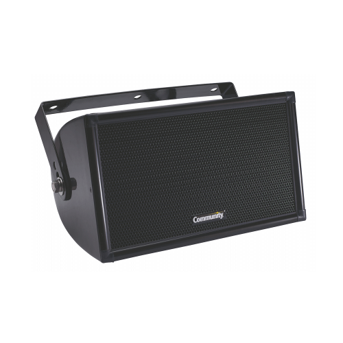 Altavoz 3 vias 8