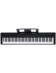 Yamaha P45BSPA Piano Digital De 88 Teclas