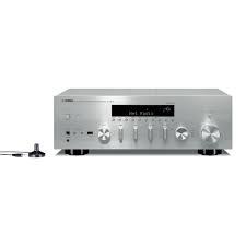 Yamaha RN803S Receptor De Audio 2 Canales