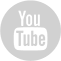 youtube tecsa